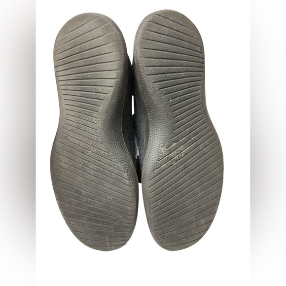 Allbirds All Wool Runners Size 10 - Picture 5 of 7